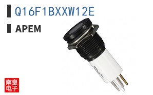 Q16F1BXXW12E