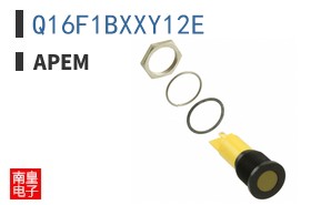 Q16F1BXXY12E
