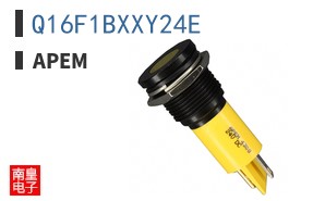 Q16F1BXXY24E