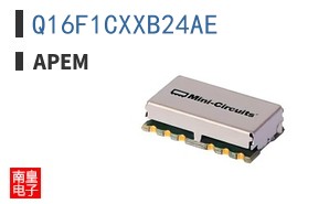 Q16F1CXXB24AE