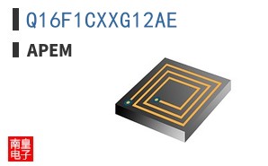 Q16F1CXXG12AE