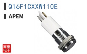 Q16F1CXXW110E