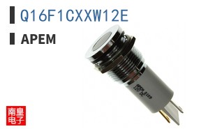 Q16F1CXXW12E
