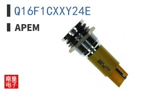 Q16F1CXXY24E