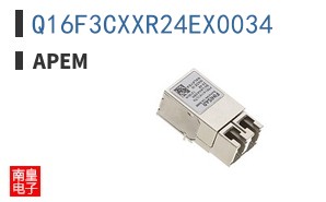 Q16F3CXXR24EX0034