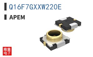 Q16F7GXXW220E