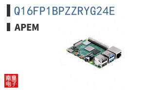 Q16FP1BPZZRYG24E