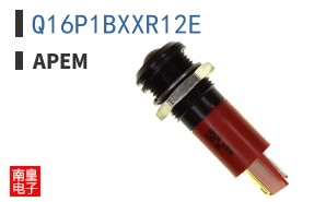 Q16P1BXXR12E