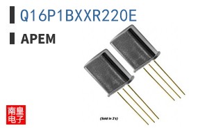 Q16P1BXXR220E