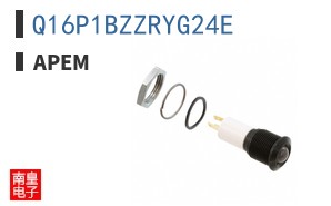 Q16P1BZZRYG24E