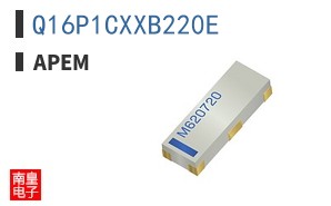 Q16P1CXXB220E