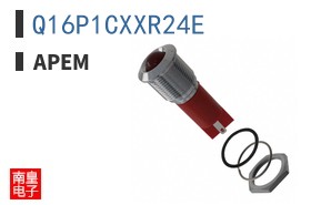 Q16P1CXXR24E