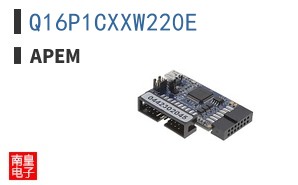 Q16P1CXXW220E