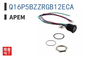 Q16P5BZZRGB12ECA