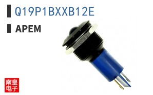 Q19P1BXXB12E