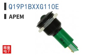 Q19P1BXXG110E