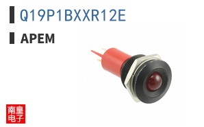 Q19P1BXXR12E