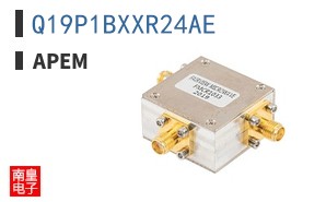 Q19P1BXXR24AE