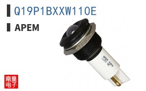 Q19P1BXXW110E