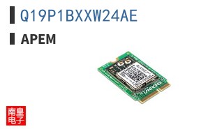Q19P1BXXW24AE