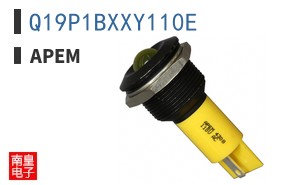 Q19P1BXXY110E