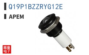 Q19P1BZZRYG12E