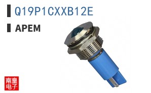 Q19P1CXXB12E