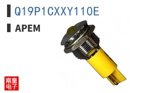 Q19P1CXXY110E