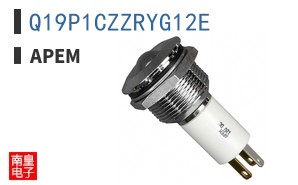 Q19P1CZZRYG12E