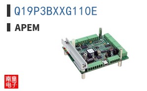 Q19P3BXXG110E