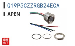 Q19P5CZZRGB24ECA