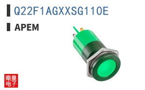 Q22F1AGXXSG110E