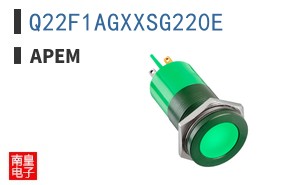 Q22F1AGXXSG220E