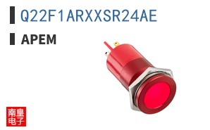 Q22F1ARXXSR24AE