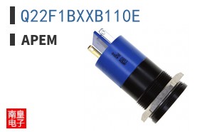 Q22F1BXXB110E
