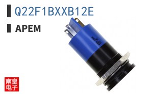 Q22F1BXXB12E
