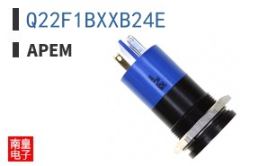 Q22F1BXXB24E