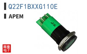 Q22F1BXXG110E