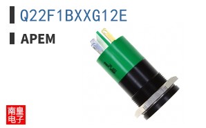 Q22F1BXXG12E
