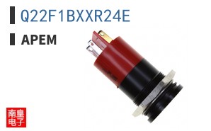Q22F1BXXR24E