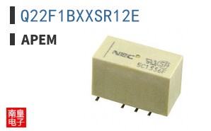 Q22F1BXXSR12E