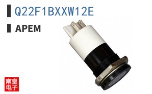 Q22F1BXXW12E