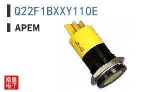 Q22F1BXXY110E