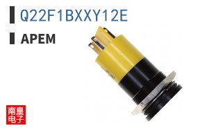 Q22F1BXXY12E
