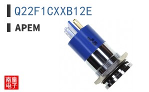 Q22F1CXXB12E