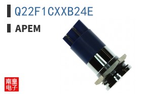 Q22F1CXXB24E