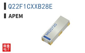 Q22F1CXXB28E
