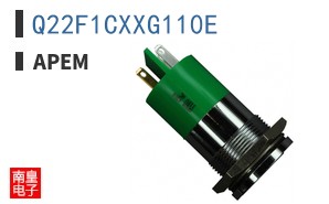 Q22F1CXXG110E