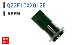 Q22F1CXXG12E
