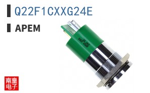 Q22F1CXXG24E